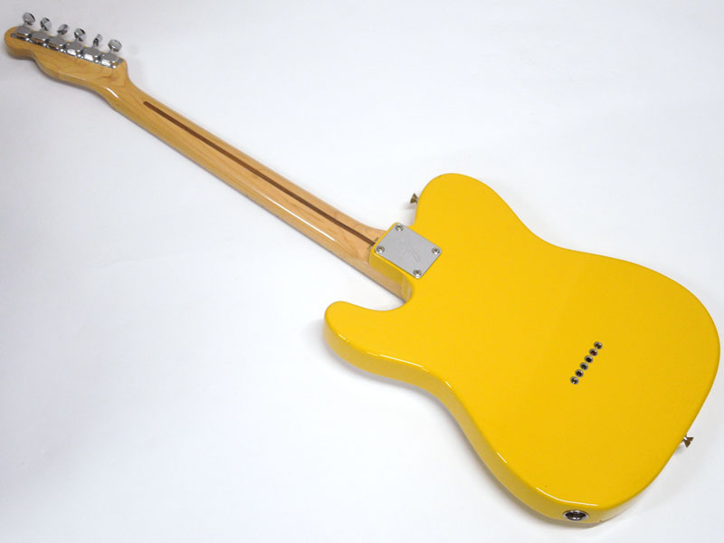 Fender Japan フェンダー ジャパン TL71 < Used / 中古品
