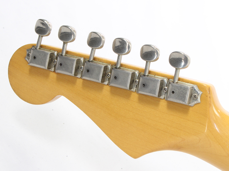 Ｏ－６２オーダー　Ｋ４オーダー Ｋ５オーダー Fender Custom Shop 50's Esquire Journeyman Relic Faded Lake
