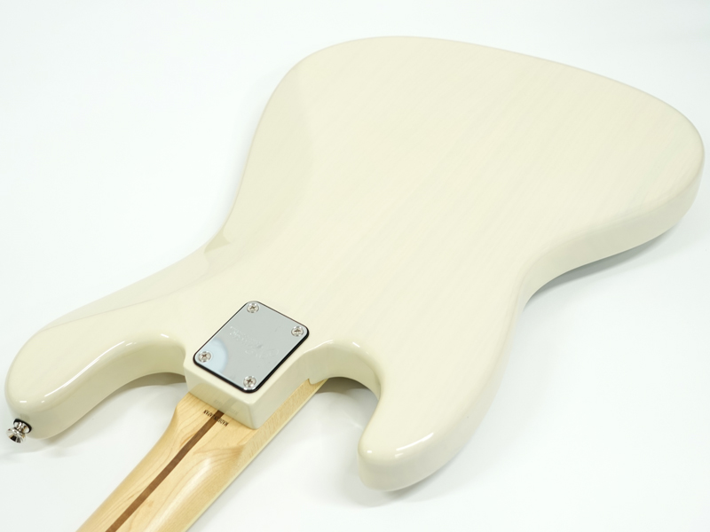 momose モモセ MJB2-STD / M White Blonde #15079 | ワタナベ