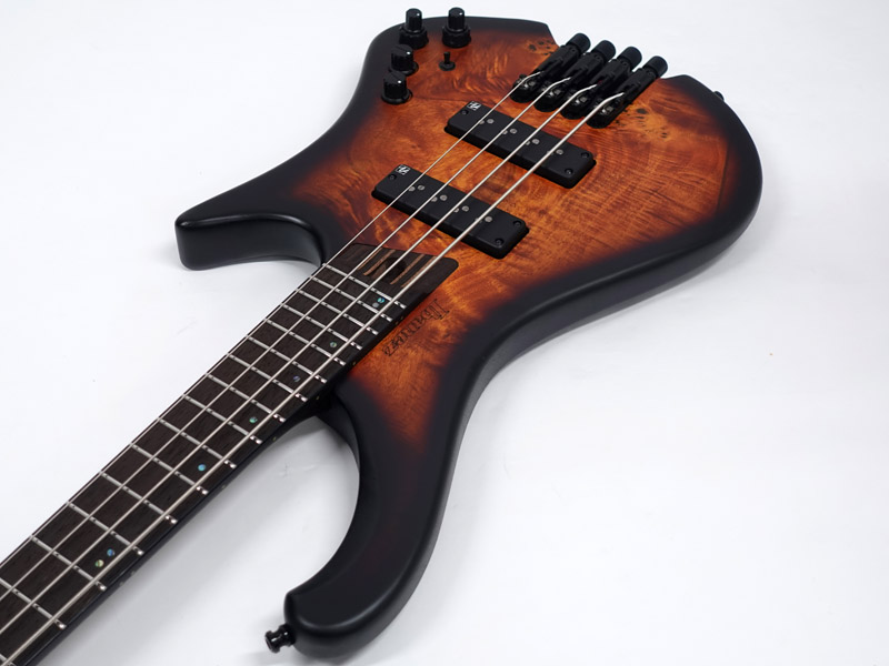 Ibanez アイバニーズ EHB1500 / DEF | ワタナベ楽器店 大阪店