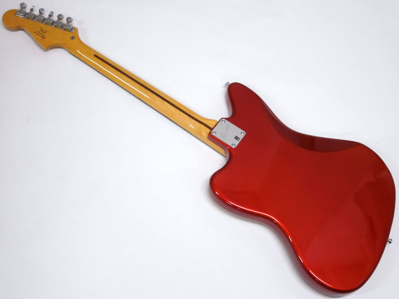 SQUIER スクワイヤー Vintage Modified Jazzmaster / CAR < Used