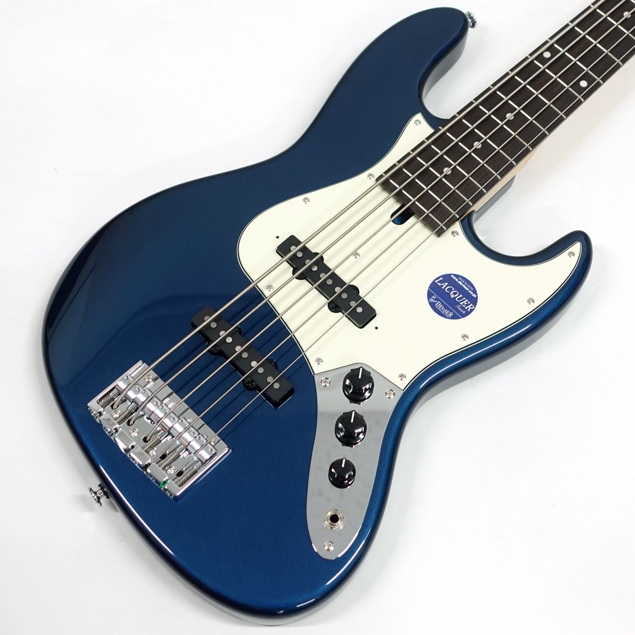 outlet】momose / MPJ・Five1-STD/R SLG-MH 4.31kg #19681【GIB