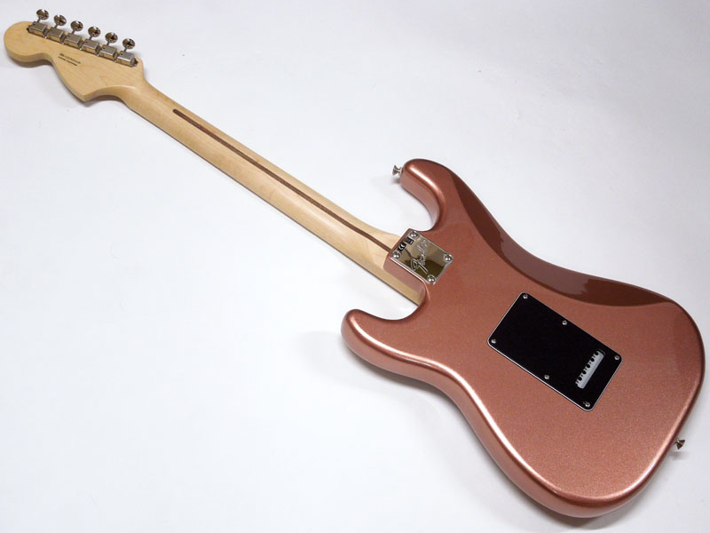 【最終値下げ】Fender American Performer ストラト 楽天市場】fender usa american performer stratocasterの通販