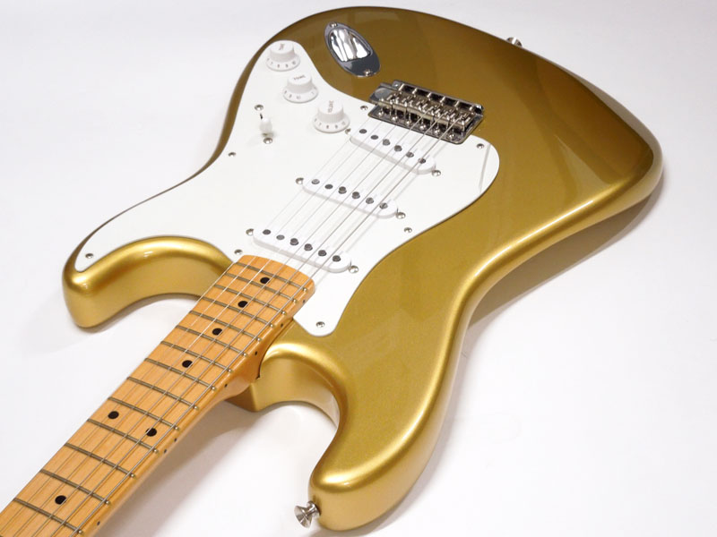 Fender フェンダー American Original '50s Stratocaster