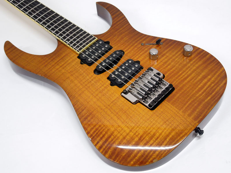 Ibanez アイバニーズ RGT-3170 < Used / 中古品 > | ワタナベ