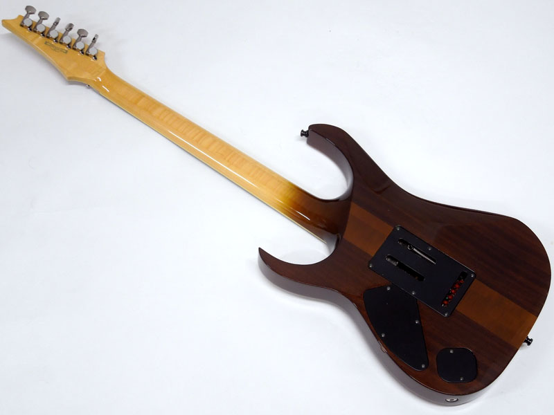 Ibanez アイバニーズ RGT-3170 < Used / 中古品 > | ワタナベ