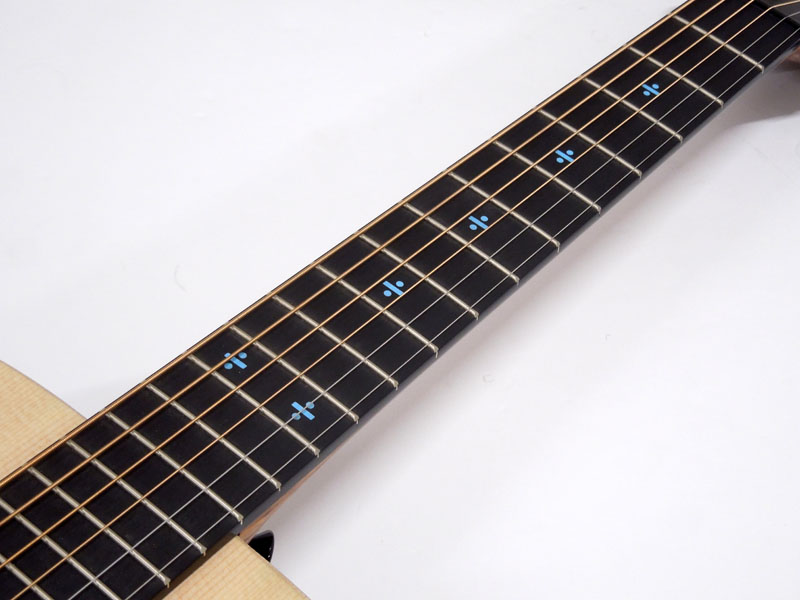 Martin マーチン LX ED SHEERAN 3 24%OFF! | ワタナベ楽器店 大阪店