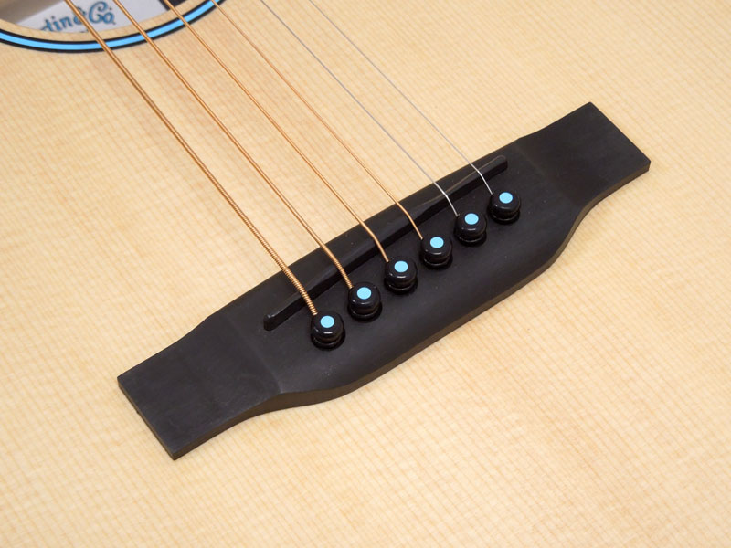 Martin マーチン LX ED SHEERAN 3 24%OFF! | ワタナベ楽器店 大阪店