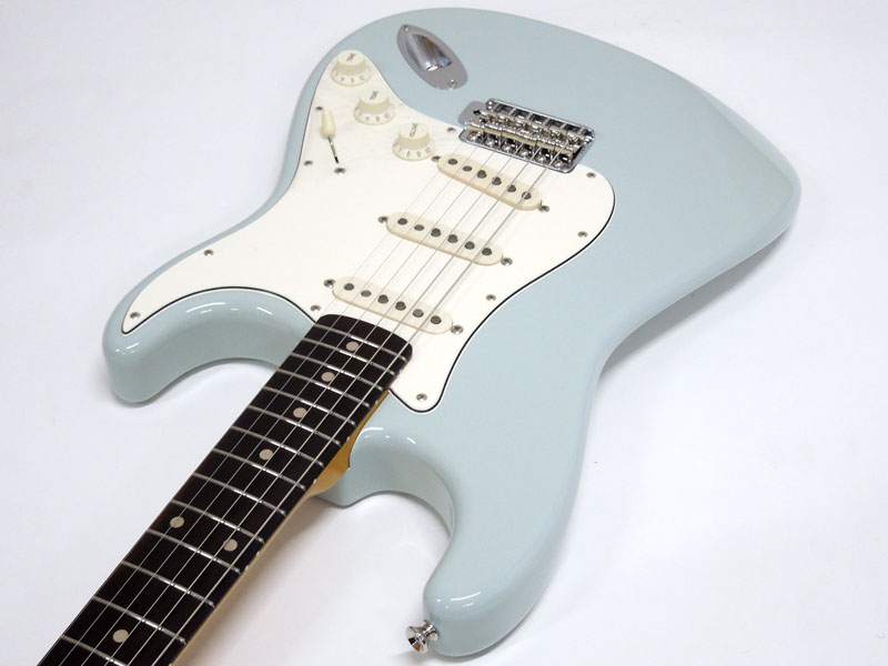 ベース K.Nyui / KNJB-Blue Turquoise MH K Nyui / KNJB-Blue Turquoise MH｜Yahoo!フリマ（旧PayPayフリマ）