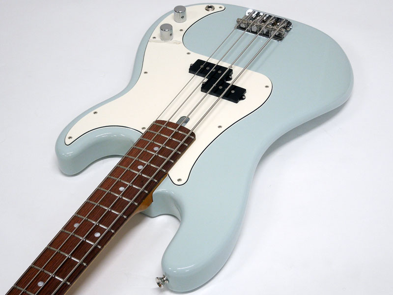 ベース K.Nyui Custom Guitars KNPB-T.S Moon PGM K.Nyui Custom Guitars KNPB-T.S Moon PGM - メルカリ