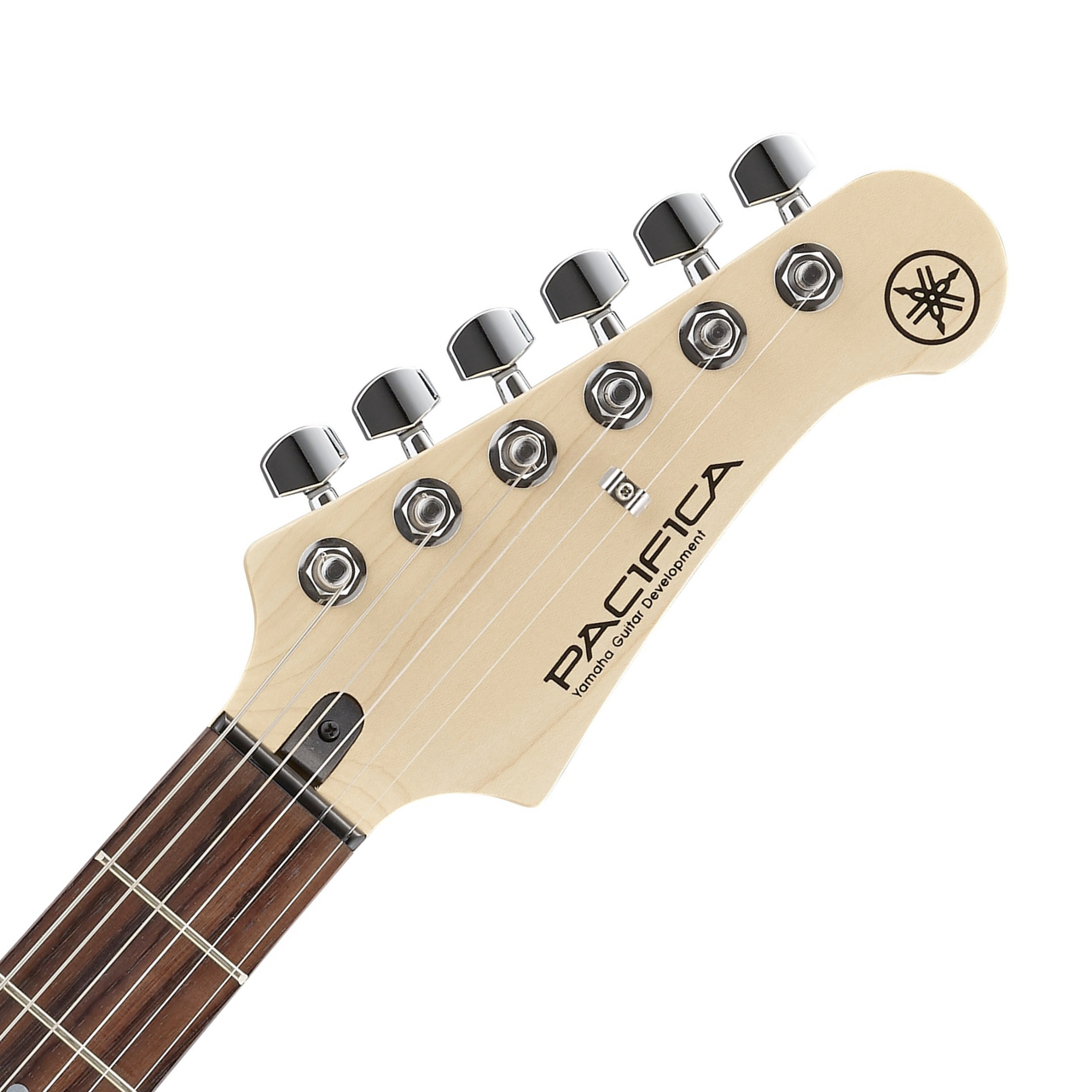 この商品はお取り寄せ品になります】YAMAHA PACIFICA112V VW