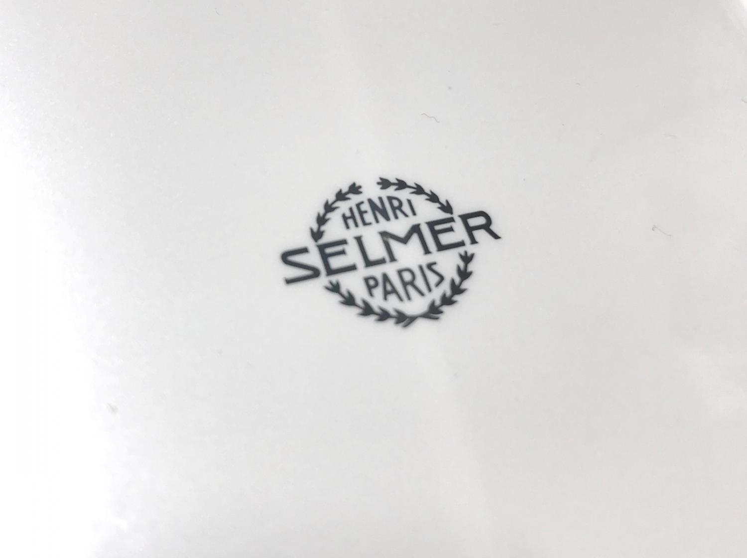 テナーサックス リードケース パールホワイト リード 10枚用 収納 ケース tenor saxophone reed case pearl  white バスクラリネット 兼用 | ワタナベ楽器店 ONLINE SHOP