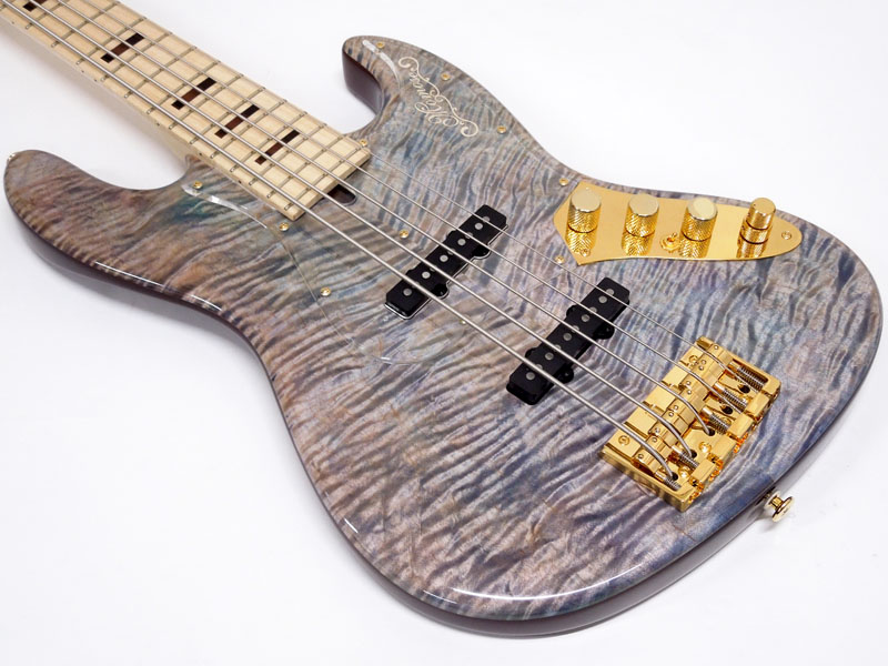 momose モモセ MJ-Five-EWC/AC-SP20 FM/M / VLT #11521 20%OFF momose モモセ MJ-Five-EWC/AC-SP20 FM/M / VLT #11521 20%OFF