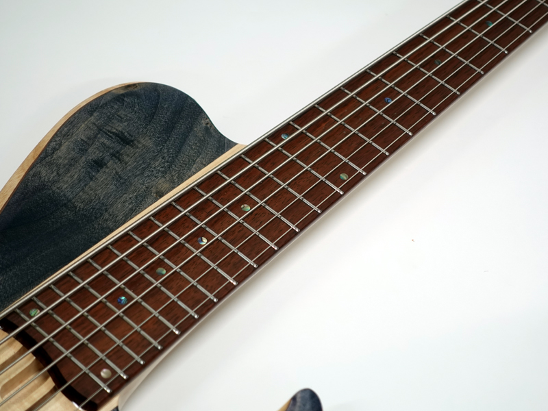 Ibanez アイバニーズ BTB846SC DTL 25%OFF! | ワタナベ楽器店 大阪店