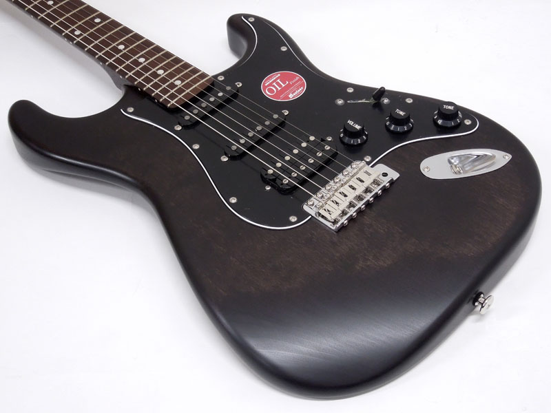 momose モモセ MC-1 CUSTOM/Wenge Neck/Rosewood Fingerboard