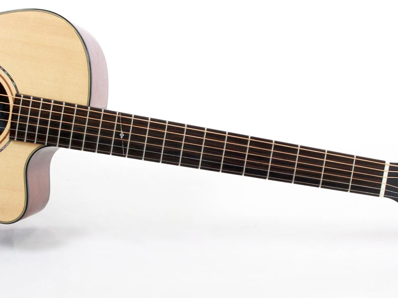 K Yairi BM-65C NS アコースティックギター K Yairi BM-65C NS アコースティックギター 楽天市場】K.Yairi BM-65C