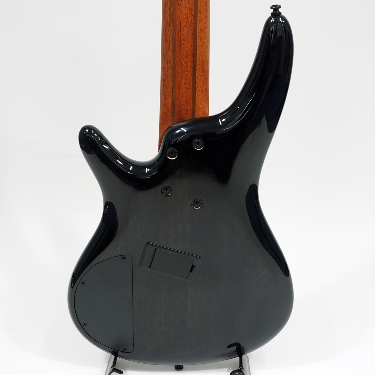 Ibanez Srms805-Dtw (B-Stock) | eBay