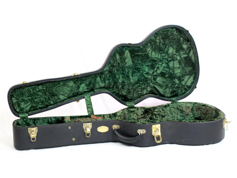 Martin マーチン 00-37K2 VOICE *2005 | ワタナベ楽器店 京都本店