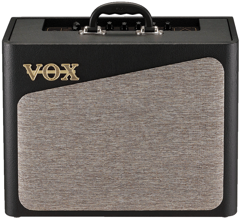 VOX ヴォックス AV15 43%OFF! | ワタナベ楽器店 京都本店
