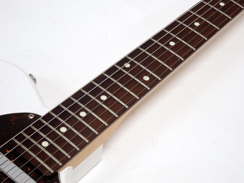 Kanade SOUND DESIGN KTL-AS / White #00000 < Used / 中古品 Kanade SOUND DESIGN KTL-AS / White #00000 < Used / 中古品