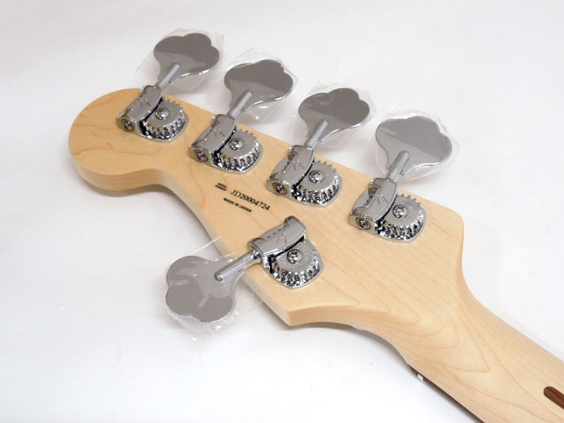 Fender フェンダー 2024 Collection Made in Japan Hybrid II
