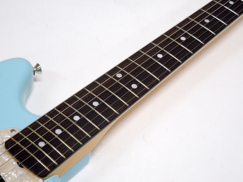 Amazon | Fender エレキギター Made in Japan Traditional 60s