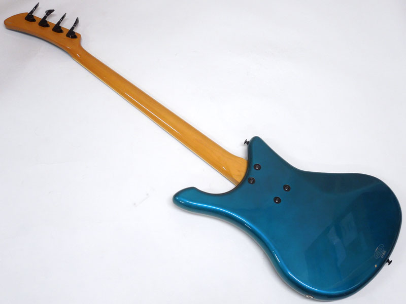 YAMAHA ヤマハ SBV-800MF < Used / 中古品 > | ワタナベ楽器店