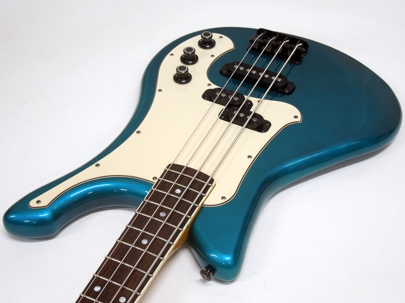 ヤマハ YAMAHA/SBV-800MF/ベース Electric Bass Guitar Yamaha SBV-800MF | eBay