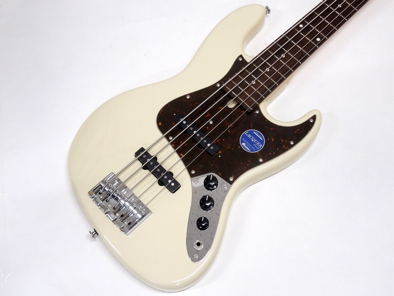 momose モモセ MJ-Five1-STD/NJ / OWH #11177 | ワタナベ楽器店