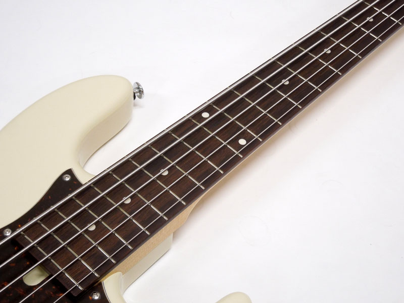 momose モモセ MJ-Five1-STD/NJ / OWH #11177 | ワタナベ楽器店
