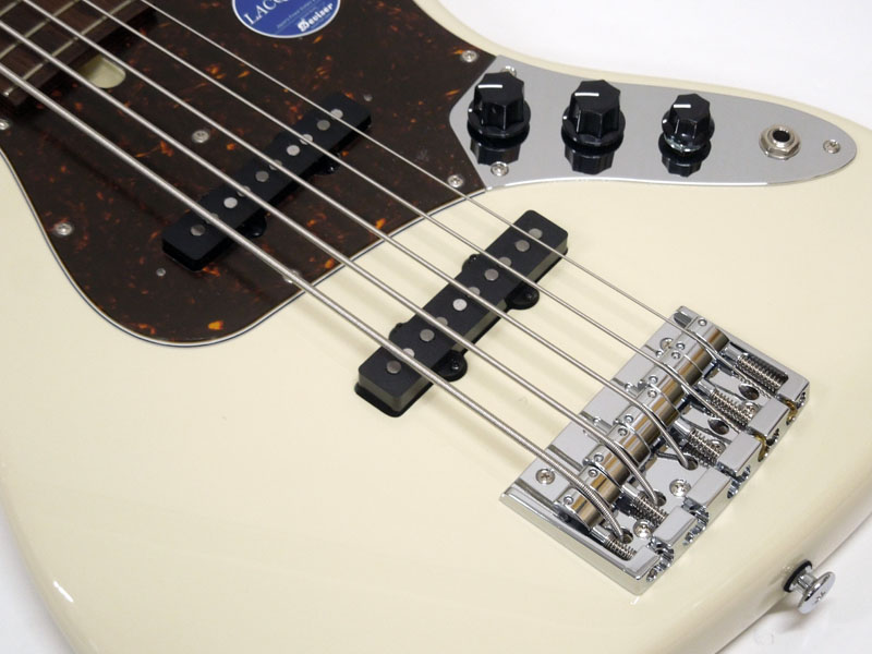 momose モモセ MJ-Five1-STD/NJ / OWH #11177 | ワタナベ楽器店