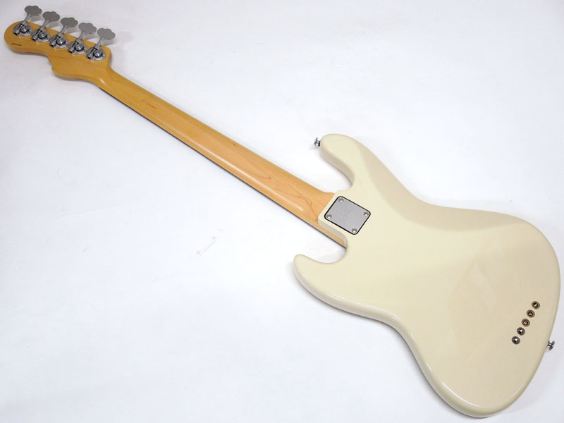momose モモセ MJ-Five1-STD/NJ / OWH #11177 | ワタナベ楽器店 momose モモセ MJ-Five1-STD/NJ / OWH #11177 | ワタナベ楽器店