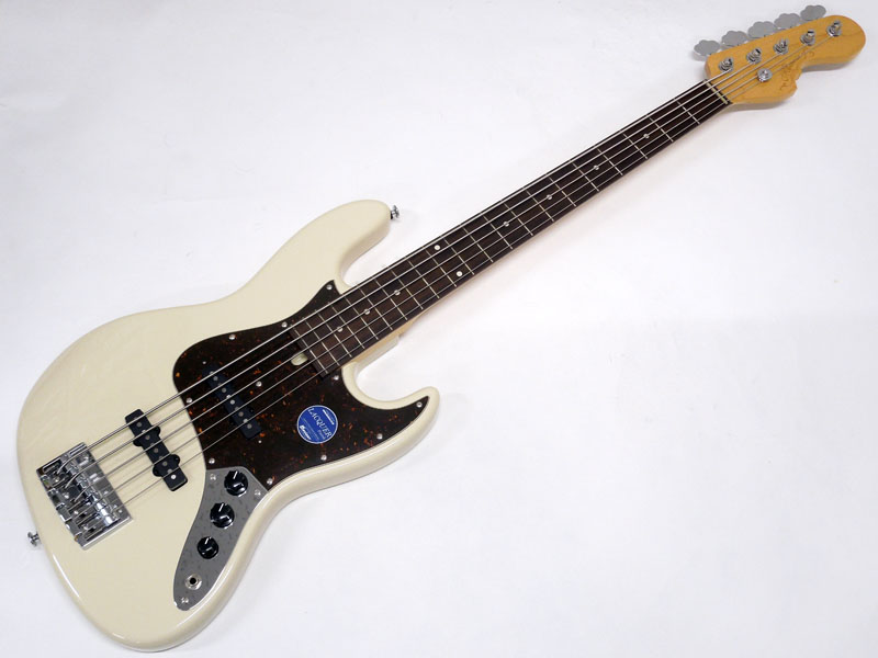momose モモセ MJ-Five1-STD/NJ / OWH #11177 | ワタナベ楽器店