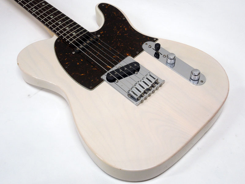 SCHECTER ( シェクター ) PA-LS / TK < Used / 中古品 > | ワタナベ 