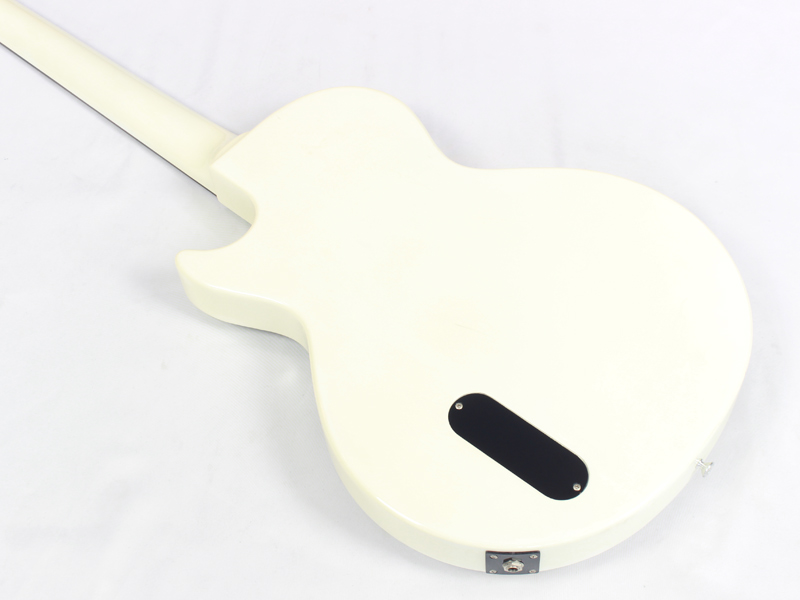 Greco グレコ EJR54-60 - 1988年製全盛期のグレコレスポール