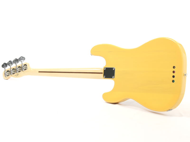Fender ( フェンダー ) Made in Japan Traditional Original 50s ...