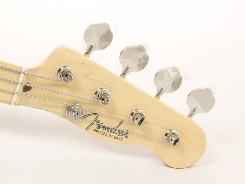 Fender ( フェンダー ) Made in Japan Traditional Original 50s ...