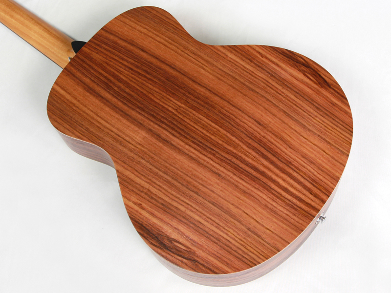Taylor ( テイラー ) GS Mini Rosewood アコースティックギター ミニ