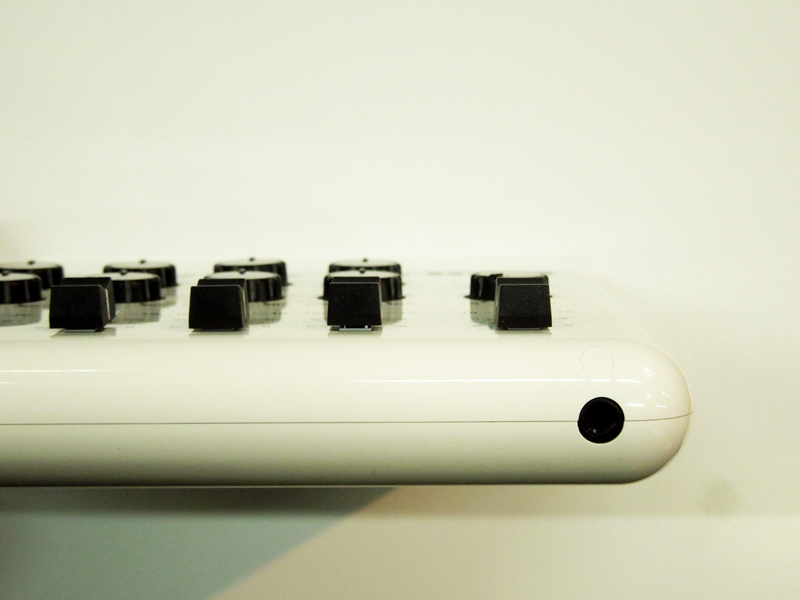 Maker hart Loop Mixer 5 < Used / 中古品 > | ワタナベ楽器店
