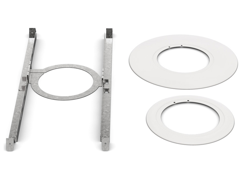 BOSE ボーズ FS2CRFKW ◇ FreeSpace FS2C Retrofit Kit WHITE BOSE ボーズ FS2CRFKW ◇ FreeSpace FS2C Retrofit Kit WHITE