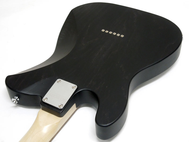 SCHECTER シェクター PS-S-PT-TH / CBT / PF | ワタナベ楽器店 SCHECTER シェクター PS-S-PT-TH / CBT / PF | ワタナベ楽器店