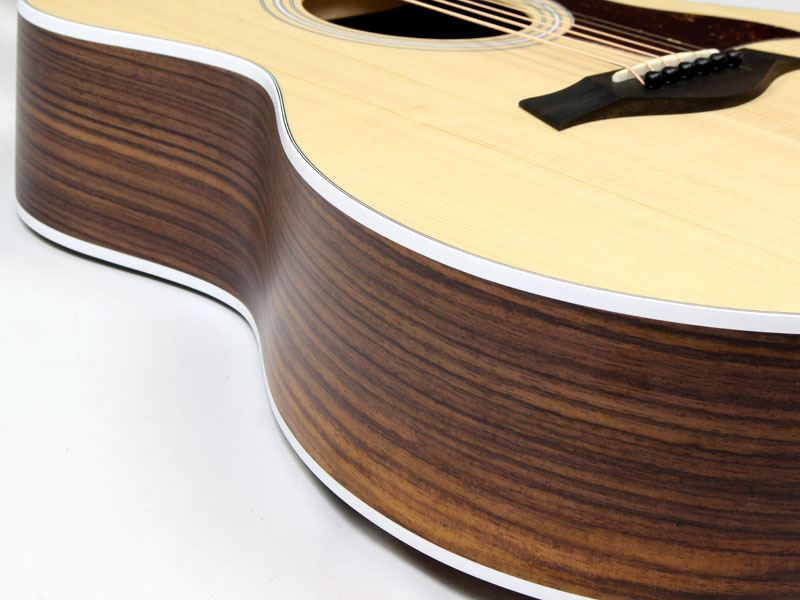 Taylor テイラー 214ce-Rosewood エレアコ アコースティック
