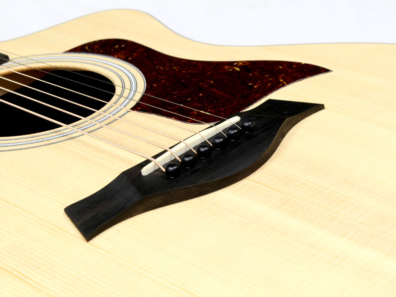Taylor テイラー 214ce-Rosewood エレアコ アコースティック