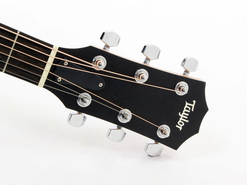 Taylor テイラー 214ce-Rosewood エレアコ アコースティックギター