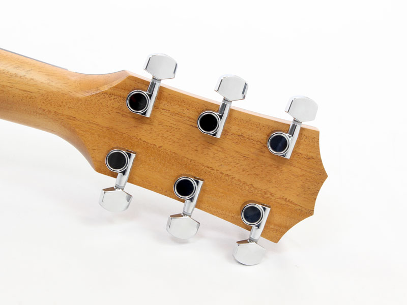 Taylor テイラー 214ce-Rosewood エレアコ アコースティック