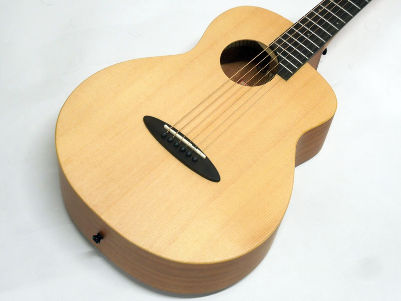 aNueNue aNN-MY10 | ワタナベ楽器店 大阪店