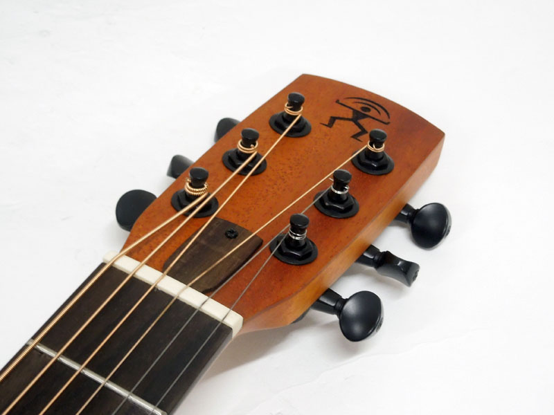 aNueNue aNN-MY10 | ワタナベ楽器店 大阪店