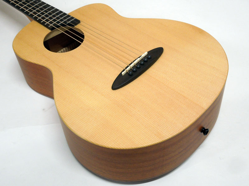 aNueNue aNN-MY10 | ワタナベ楽器店 大阪店