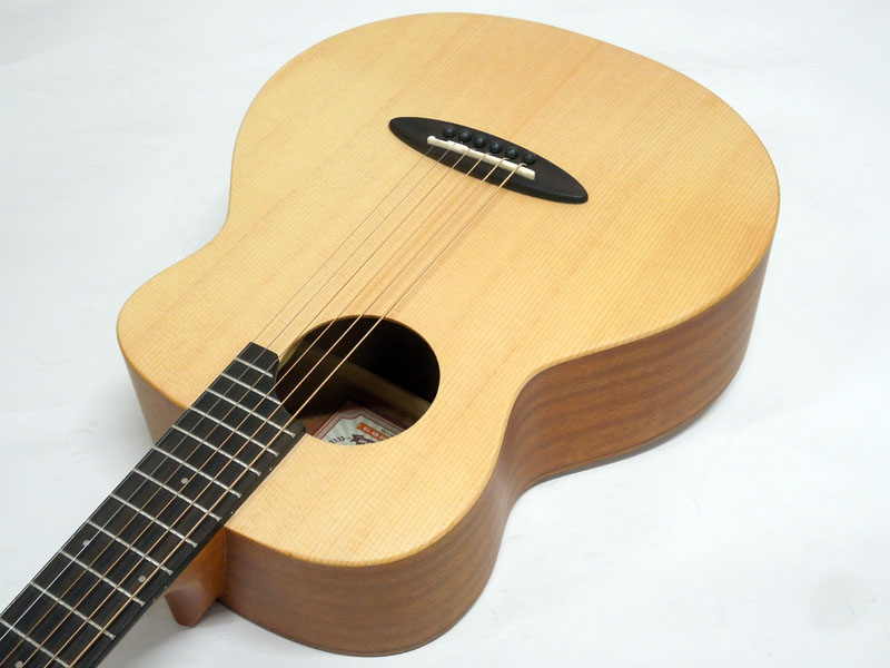 aNueNue aNN-MY10 | ワタナベ楽器店 大阪店