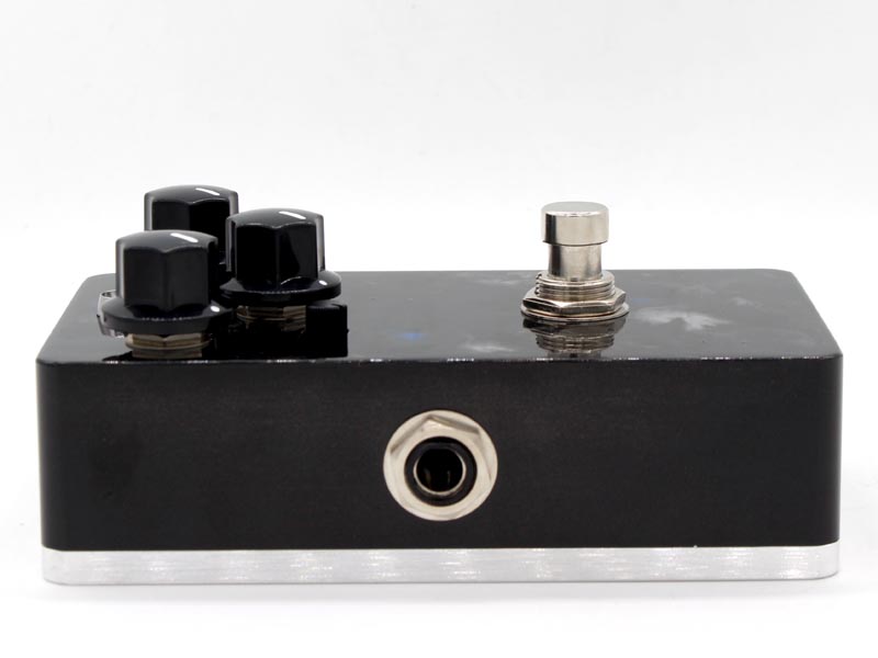 ギター Leqtique 10/10 L' | 10/10 [Extreme Distortion] Designed by Shun Nokina
